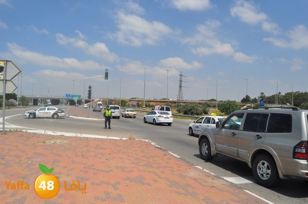 accedentludmatarf412 (24).JPG